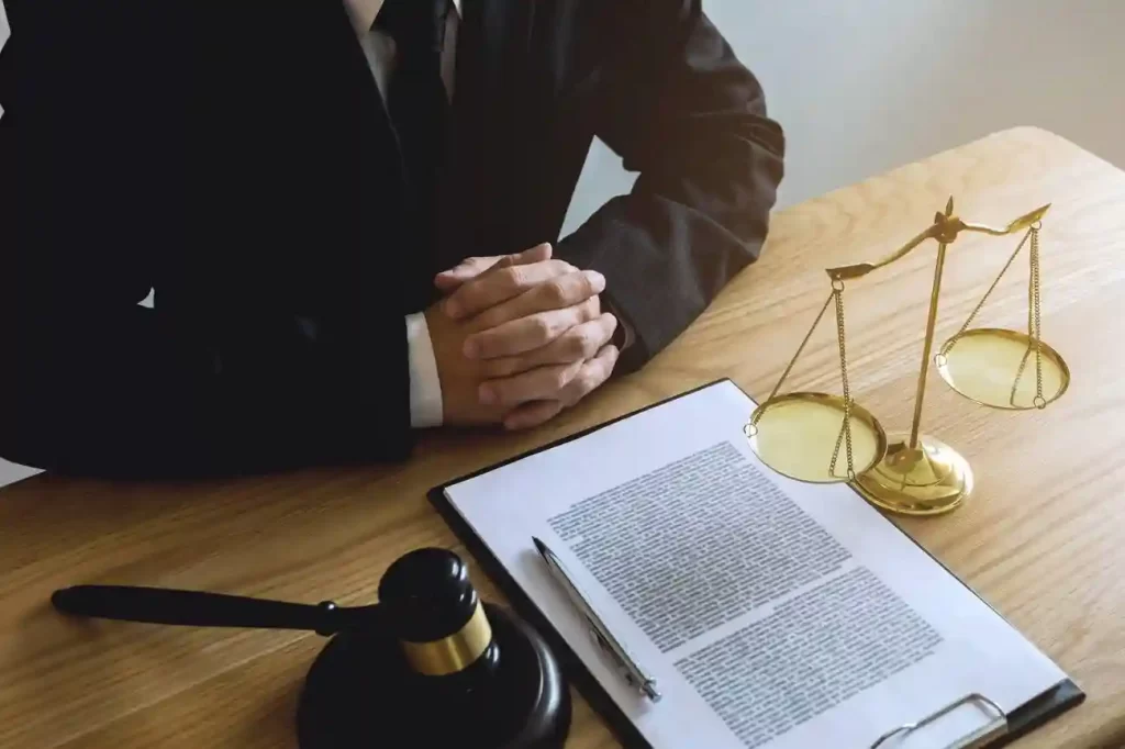 Should I Hire a Lawyer for Buying My Business in Edmonton?
