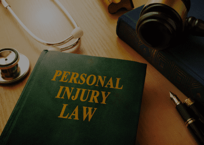 Personal Injury Lawyers Edmonton and Alberta