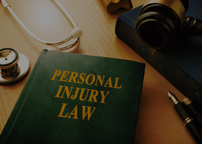 Edmonton injury lawyers