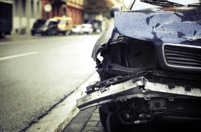 Car Accident Lawyers Edmonton