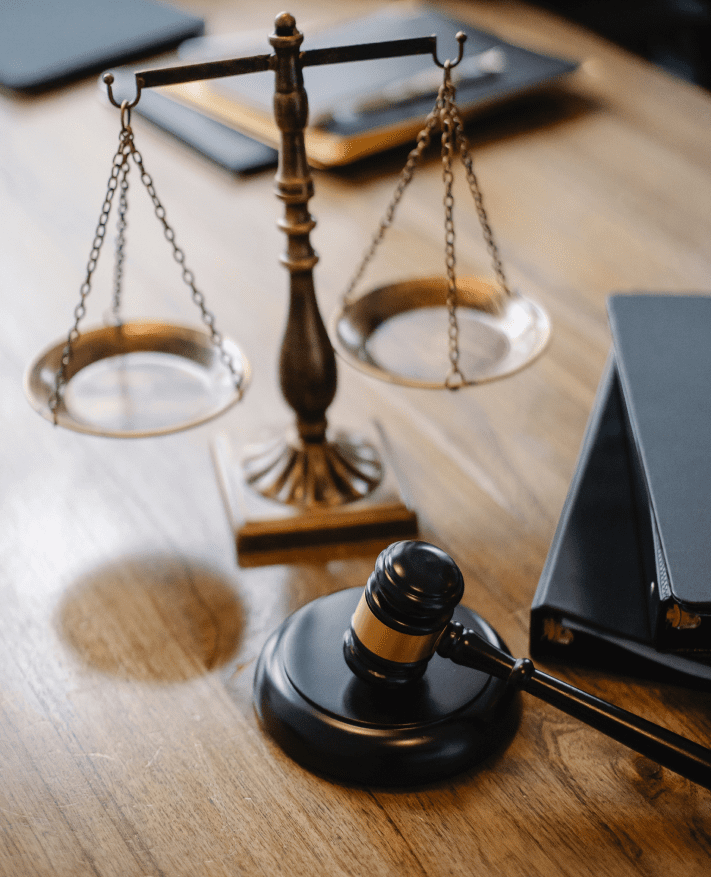 Edmonton employment law