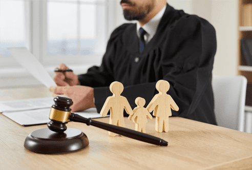 Top Family Lawyers in Edmonton