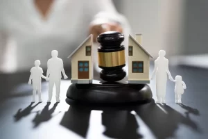 Does an Uncontested Divorce in Edmonton Require Lawyers?