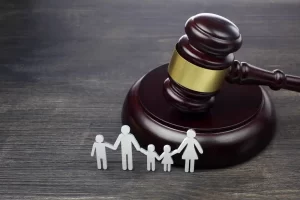 How Much Do Family Lawyers Charge in Edmonton?
