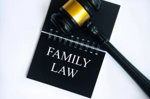 Can You Represent Someone in Court Without Being a Family Lawyer in Edmonton, Alberta?